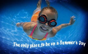 Walliston WA Gold Coast Attractions