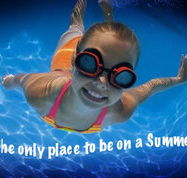 Kalamunda Wet 'n' Wild - Gold Coast Attractions
