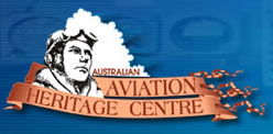 Parap NT Gold Coast Attractions
