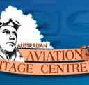 The Australian Aviation Heritage Centre - Gold Coast Attractions