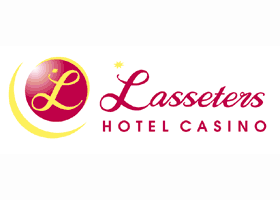 Lasseters Hotel Alice Springs - Gold Coast Attractions 3
