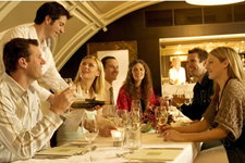 Adelaide Casino - Gold Coast Attractions 3