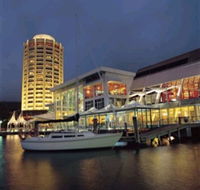 Wrest Point Casino Hobart - Gold Coast Attractions