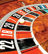 Wrest Point Casino Hobart - Gold Coast Attractions 1