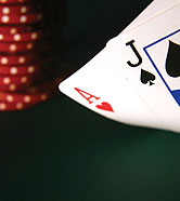 Wrest Point Casino Hobart - Gold Coast Attractions 2