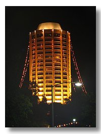 Wrest Point Casino Hobart - Gold Coast Attractions 3