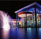 Country Club Tasmania - Gold Coast Attractions