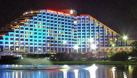 Book Canberra Accommodation Vacations Gold Coast Attractions Gold Coast Attractions