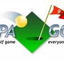 Oasis Supa Golf and Adventure Putt - Gold Coast Attractions