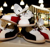 AMF Bowling Centres Australia - Gold Coast Attractions