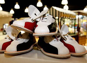 AMF Bowling Centres Australia - Gold Coast Attractions 0