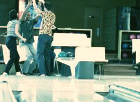 AMF Bowling Centres Australia - Gold Coast Attractions 1