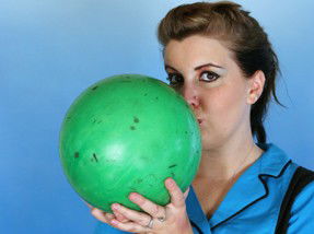 AMF Bowling Centres Australia - Gold Coast Attractions 2