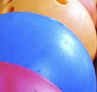 Bowland Warragul - Gold Coast Attractions