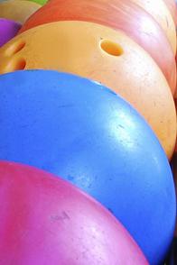 Bowland Warragul - Gold Coast Attractions 0