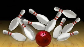 Bowland Warragul - Gold Coast Attractions 1