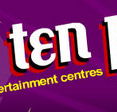 Oz Tenpin Narre Warren - Gold Coast Attractions