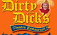 Dirty Dicks - thumb 0