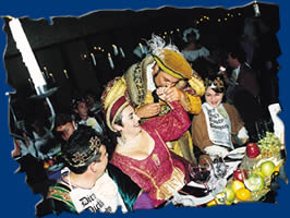 Dirty Dicks - Gold Coast Attractions 3