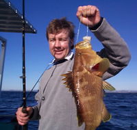 Downunder Charters - Gold Coast Attractions