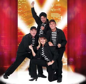 St Marys NSW Gold Coast Attractions