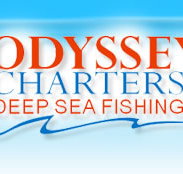Odyssey Charters - Gold Coast Attractions