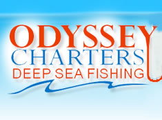 Odyssey Charters - Gold Coast Attractions 0