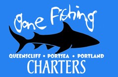  Gold Coast Attractions