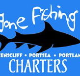 Gone Fishing - Gold Coast Attractions