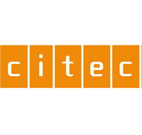 Scitech - Gold Coast Attractions