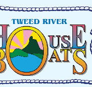 Tweed River House Boats - Gold Coast Attractions