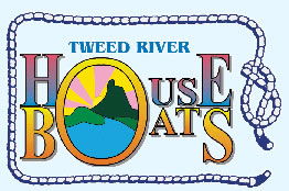 Tweed River House Boats - Gold Coast Attractions 0