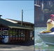 Brooklyn Central Boat Hire  General Store - Gold Coast Attractions