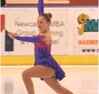 Hunter Ice Stadium - Gold Coast Attractions