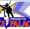 Penrith Ice Palace - Gold Coast Attractions