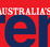 The Ice Arena - Gold Coast Attractions