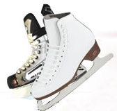 Bendigo Ice Stadium - Gold Coast Attractions