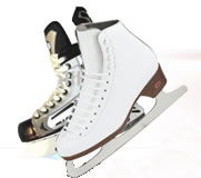 Bendigo Ice Stadium - Gold Coast Attractions 0