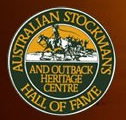 Australian Stockman's Hall of Fame - Gold Coast Attractions