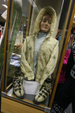 Alpine Museum - Gold Coast Attractions 0