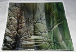 Tapet Gallery - Gold Coast Attractions 0