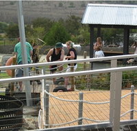 High Country - Gold Coast Attractions