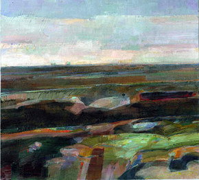 Gallery East - Gold Coast Attractions 0