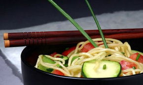 Twin Towns - Gold Coast Attractions 3