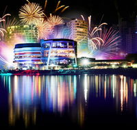 Twin Towns - Gold Coast Attractions