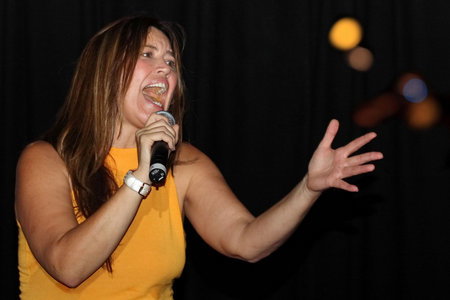 Twin Towns - Gold Coast Attractions 1