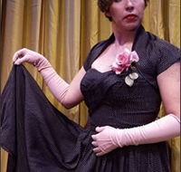 Brisbane Arts Theatre - Gold Coast Attractions