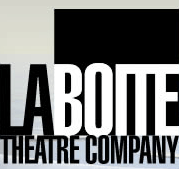 Laboite Theatre Company - Gold Coast Attractions 0