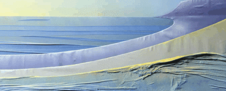 Laboite Theatre Company - Gold Coast Attractions 1