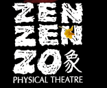 Zen Zen Zo Physical Theatre - Gold Coast Attractions